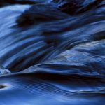 water healing with elements workshop