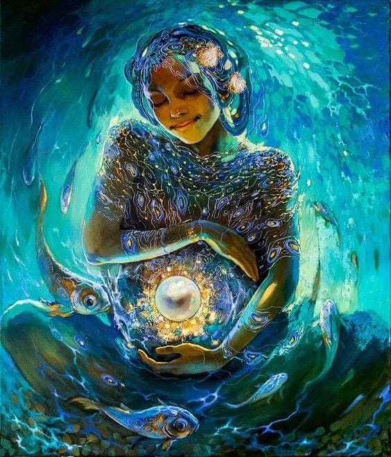 Healing Our Waters image