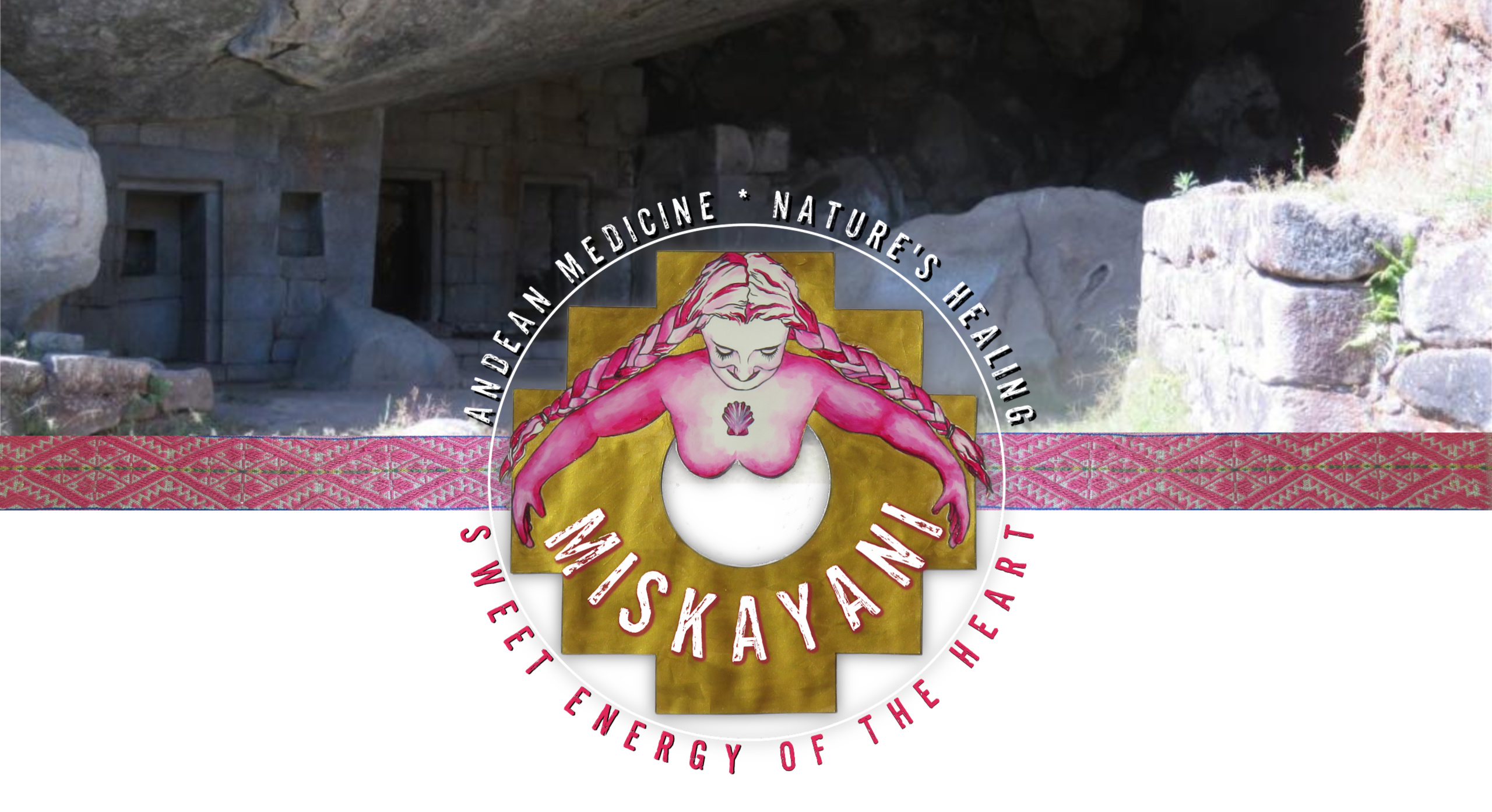 Miskayani logo ©K.Weinman